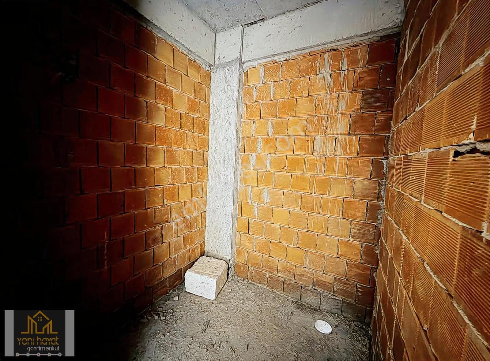 Körfez Toplu Konut Bulvarına 100 Metre Mesafede Satılık 1+1 - Görsel 4