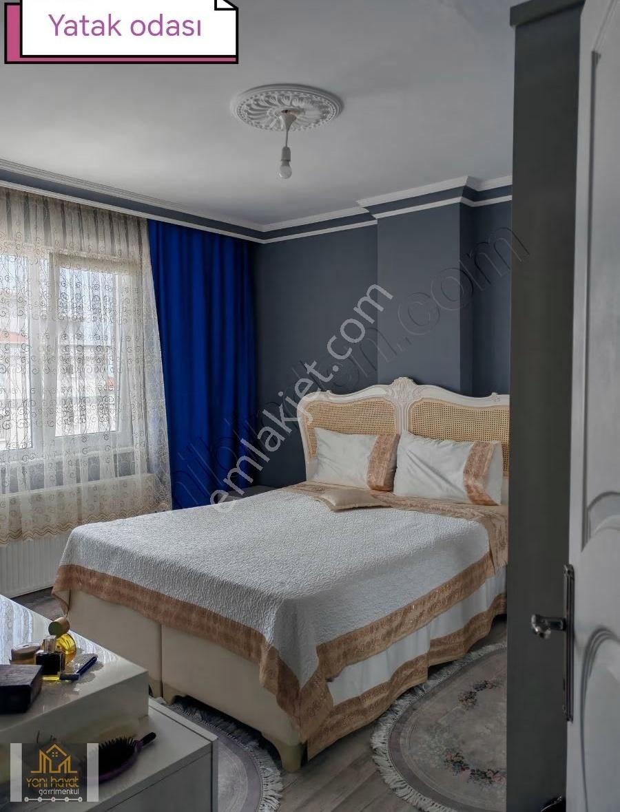 Yenihayat Gayrimenkul Satılık Daire - Görsel 8