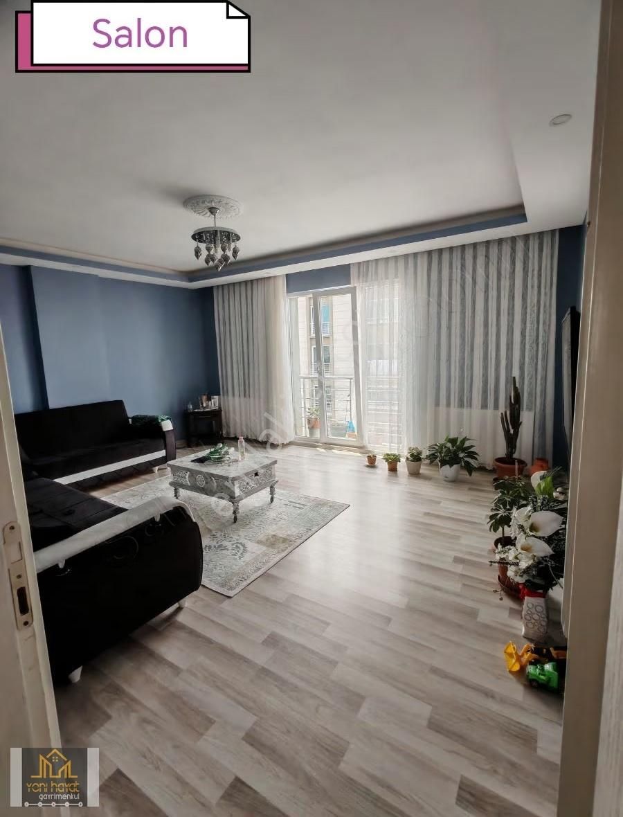 Yenihayat Gayrimenkul Satılık Daire - Görsel 2