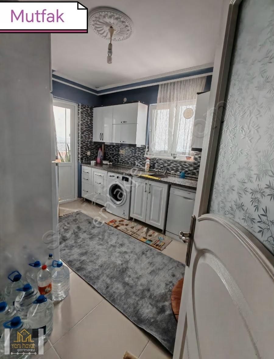 Yenihayat Gayrimenkul Satılık Daire - Görsel 6