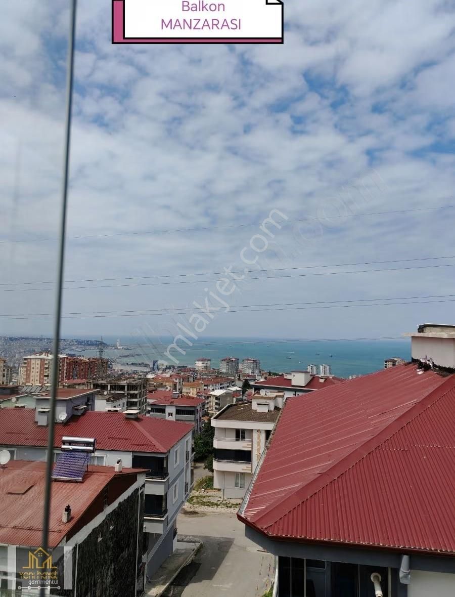 Yenihayat Gayrimenkul Satılık Daire - Görsel 11