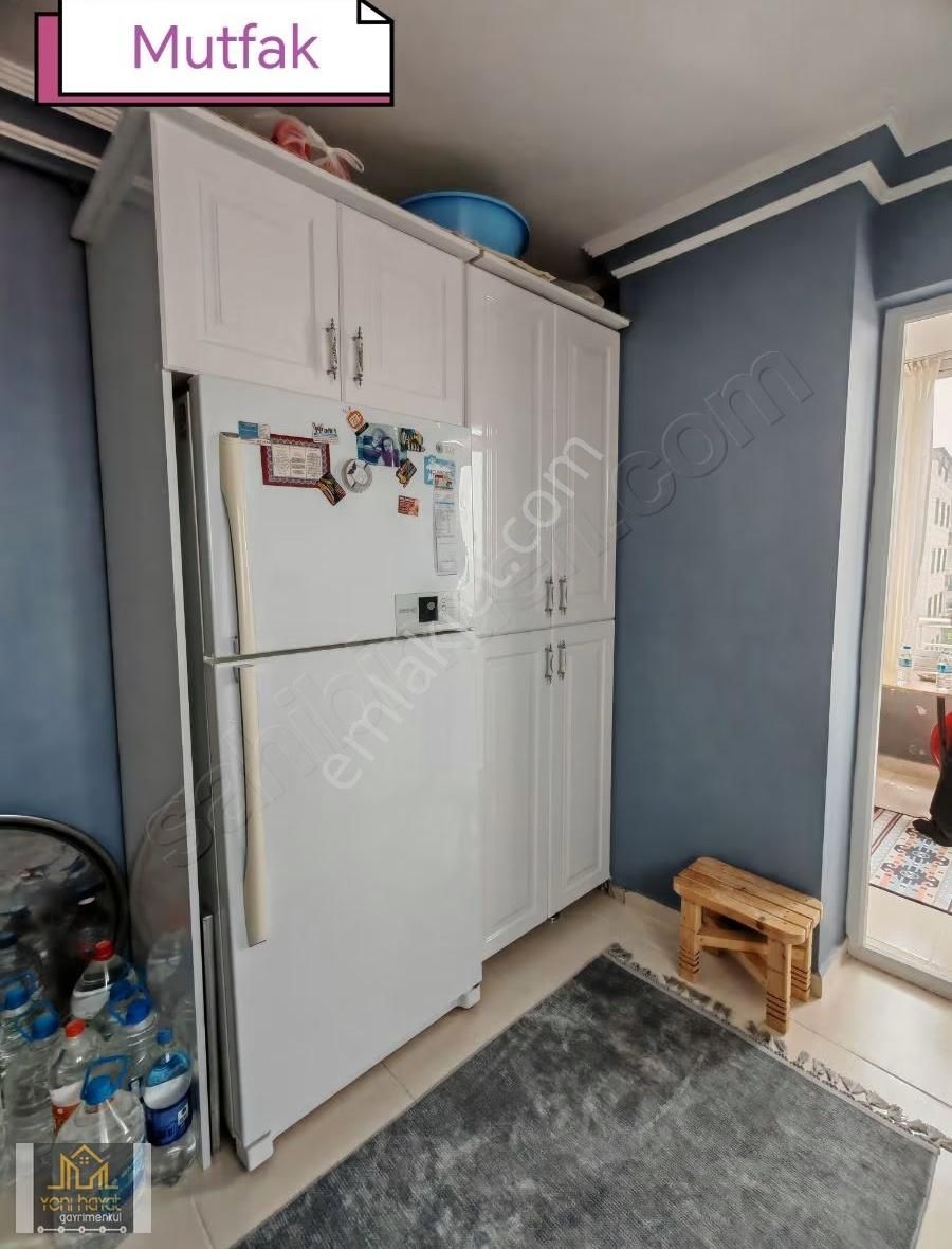 Yenihayat Gayrimenkul Satılık Daire - Görsel 3