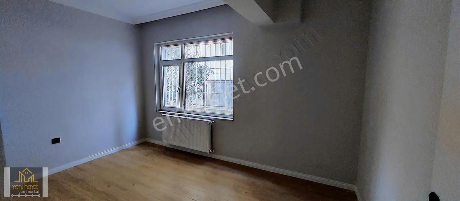 Yeni Adliye Yanı Borkonut Karşısı Sıfır Tadilatlı Konut&konut - Görsel 21