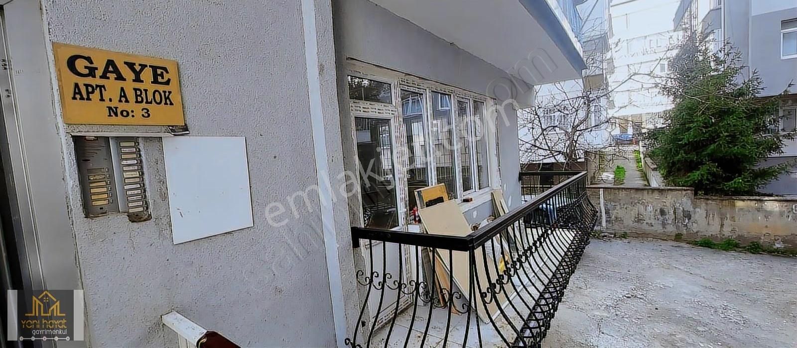 Yeni Adliye Yanı Borkonut Karşısı Sıfır Tadilatlı Konut&konut - Görsel 29