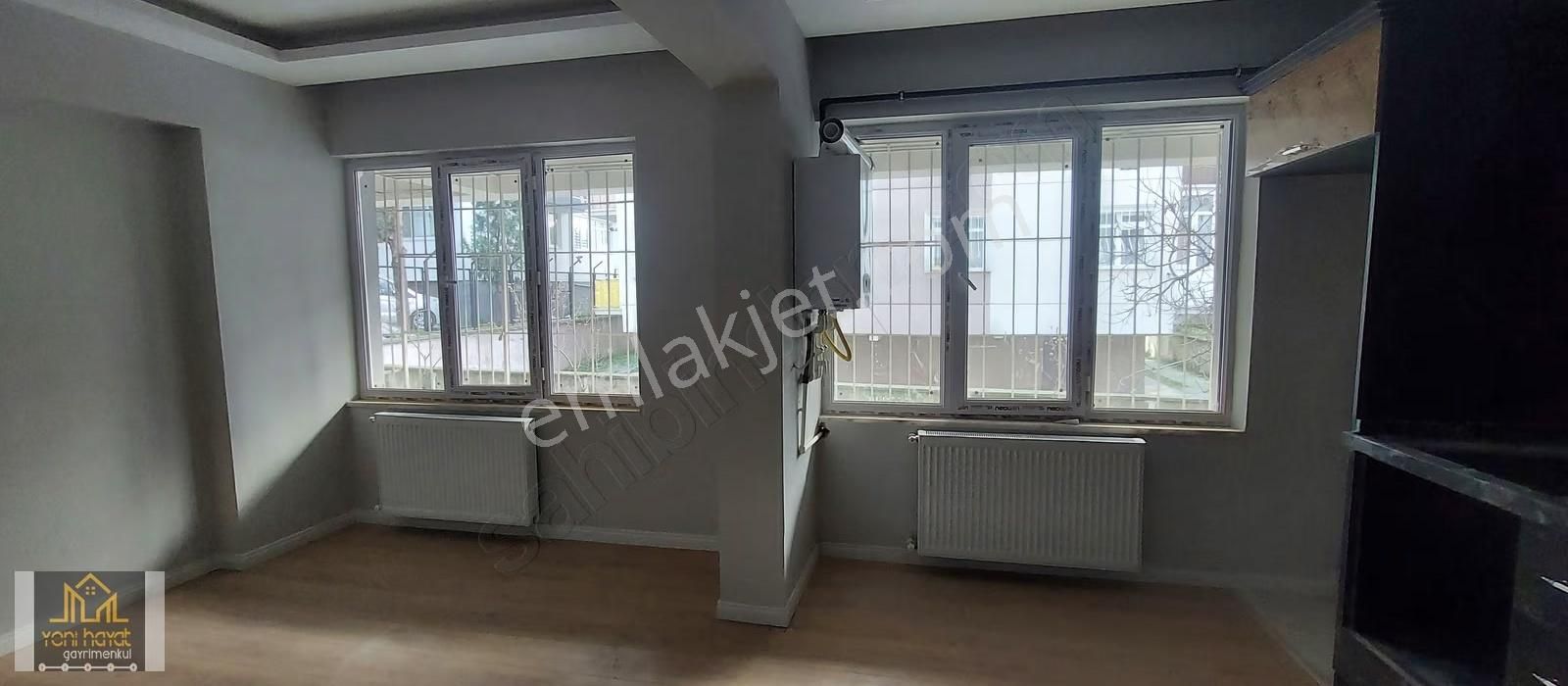 Yeni Adliye Yanı Borkonut Karşısı Sıfır Tadilatlı Konut&konut - Görsel 7