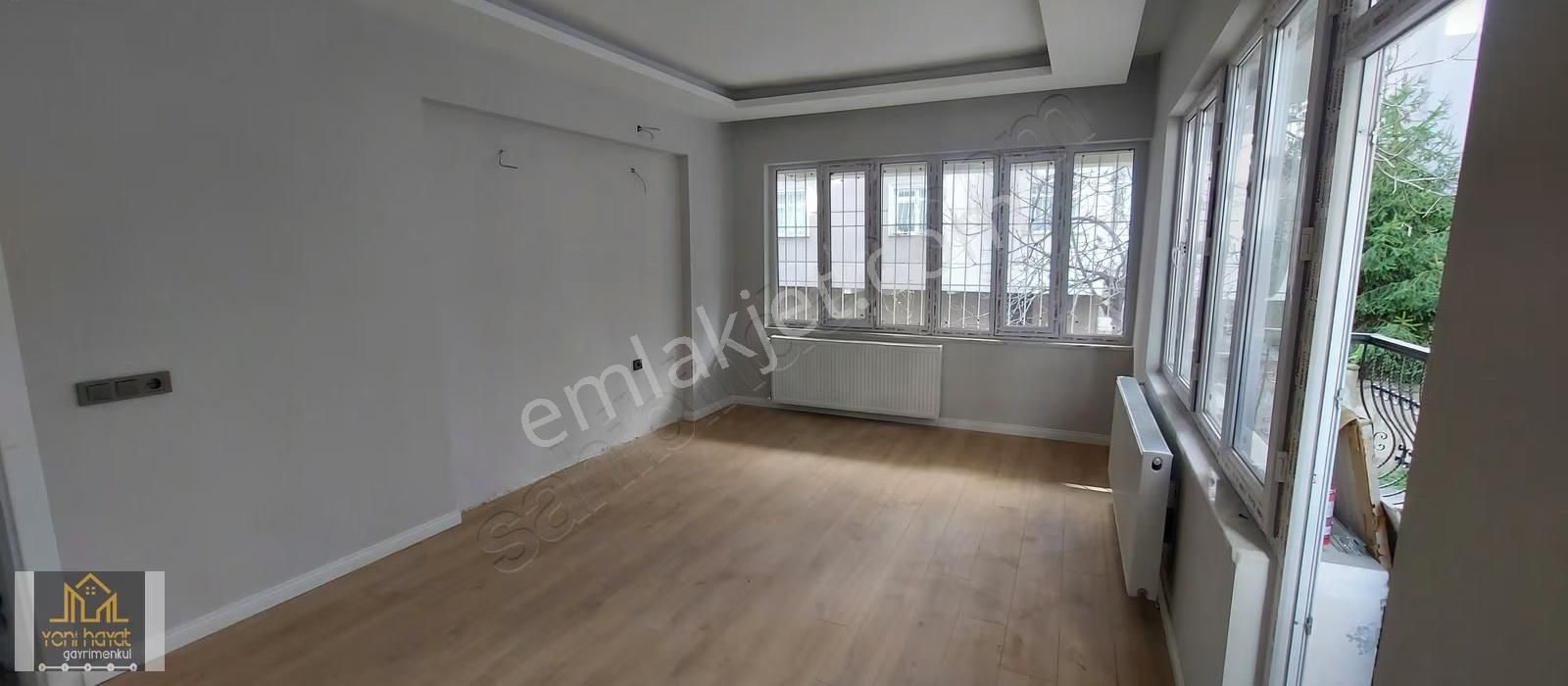 Yeni Adliye Yanı Borkonut Karşısı Sıfır Tadilatlı Konut&konut - Görsel 22