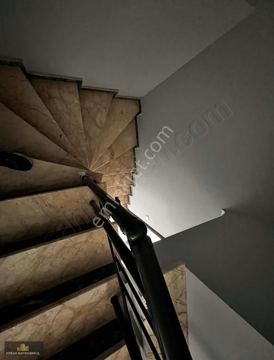 Fsm De Fırsat Fiyat 3+1 Yetişen Kazanır - Görsel 2