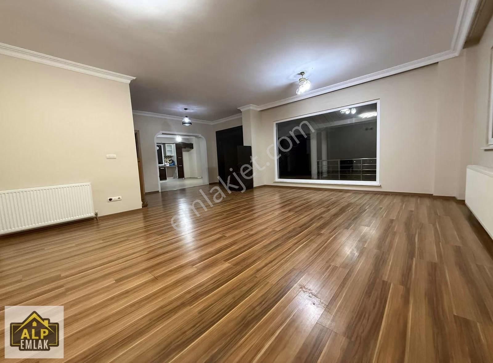 Büyükcekmece Celaliyede 1400 Metre Arsa İcersinde Havuzlu Villa - Görsel 14