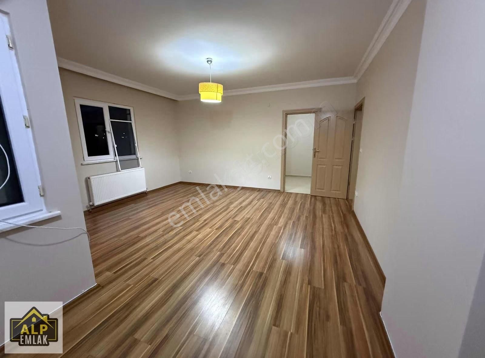Büyükcekmece Celaliyede 1400 Metre Arsa İcersinde Havuzlu Villa - Görsel 24