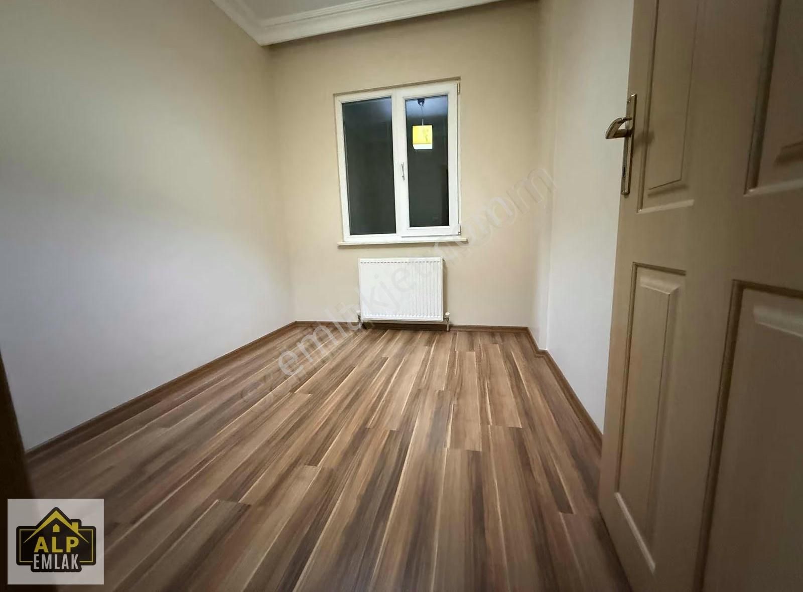 Büyükcekmece Celaliyede 1400 Metre Arsa İcersinde Havuzlu Villa - Görsel 15