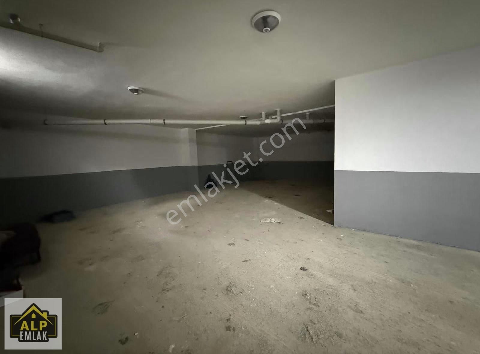 Selimpaşada Full Denizmanzaralı Güney Cephe 3+1 - Görsel 4