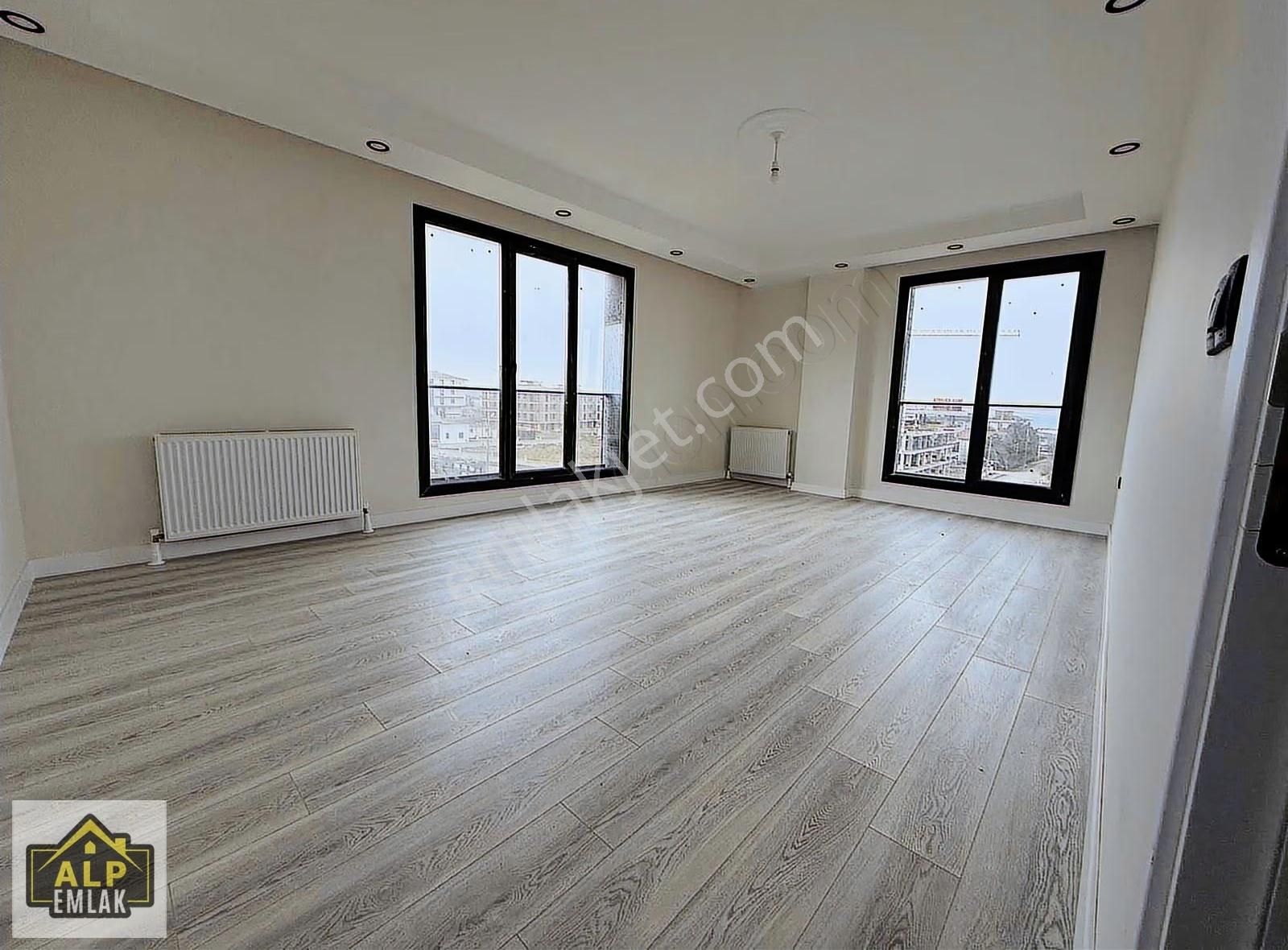 Selimpaşada Full Denizmanzaralı Güney Cephe 3+1 - Görsel 5