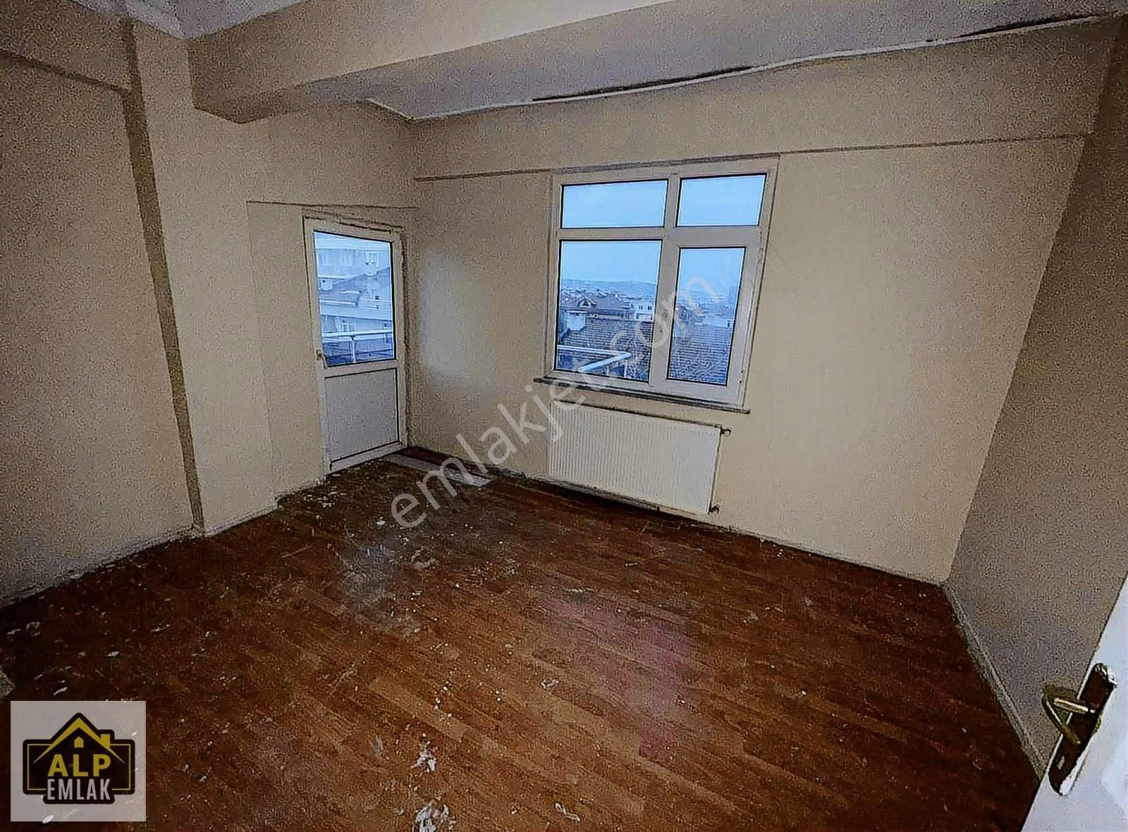 Kailobada 3+1 Kiralık Daire - Görsel 7