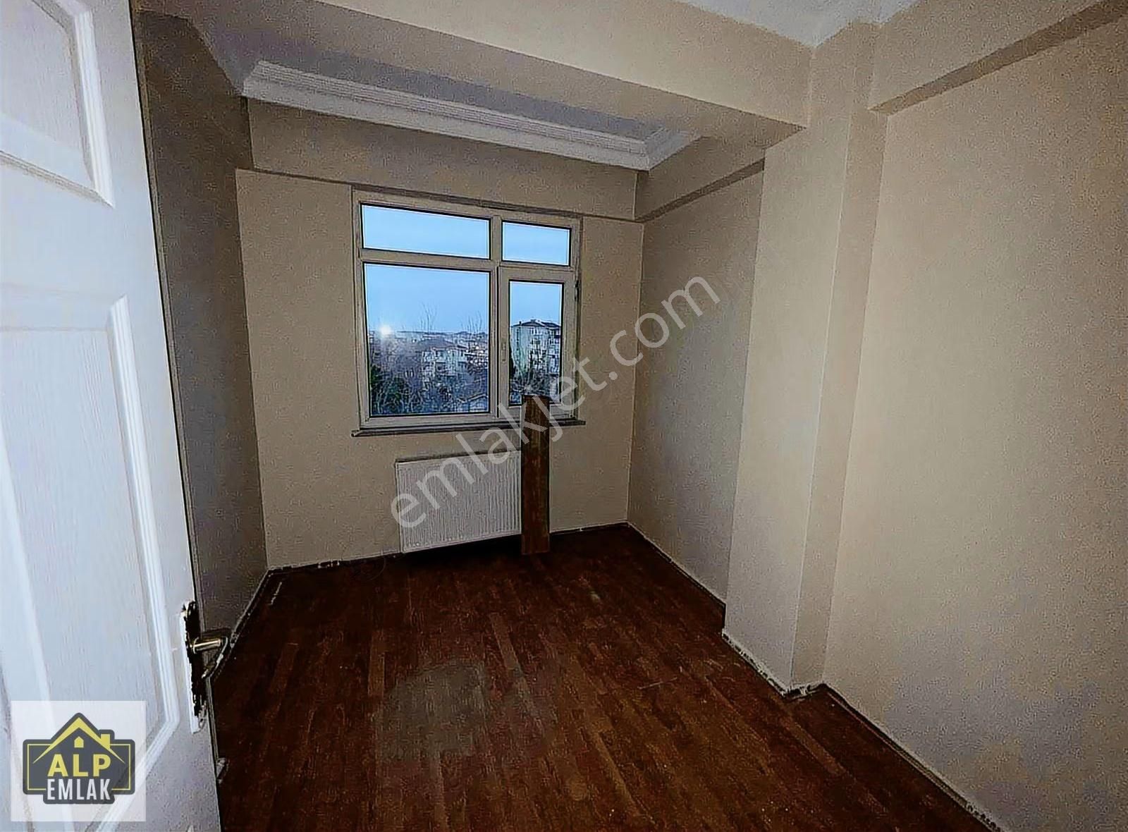 Kailobada 3+1 Kiralık Daire - Görsel 6