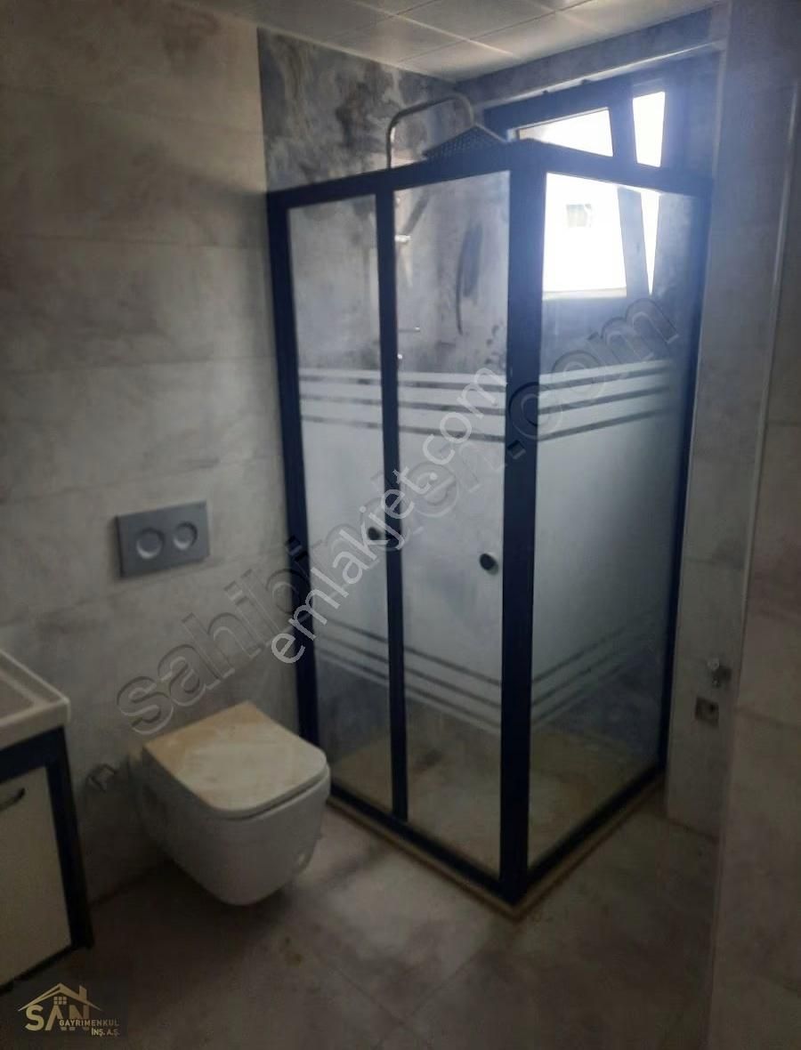 Urla Sıra Mah Satılık 3+1 Daire - Görsel 5