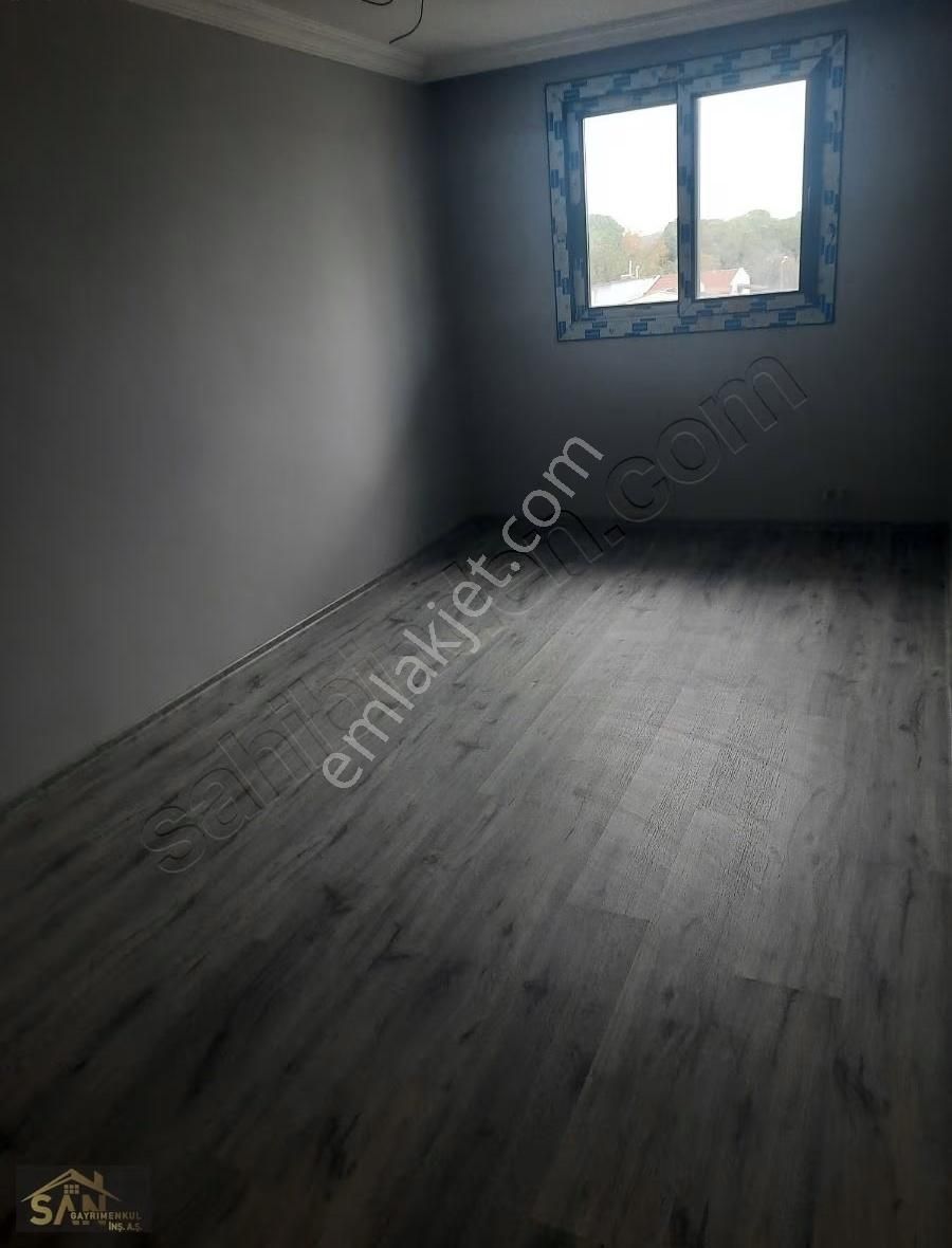 Urla Sıra Mah Satılık 3+1 Daire - Görsel 7