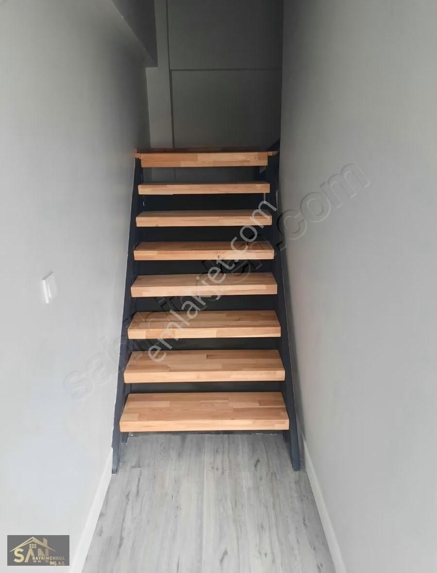 Urla Sıra Mah Satılık 3+1 Daire - Görsel 6