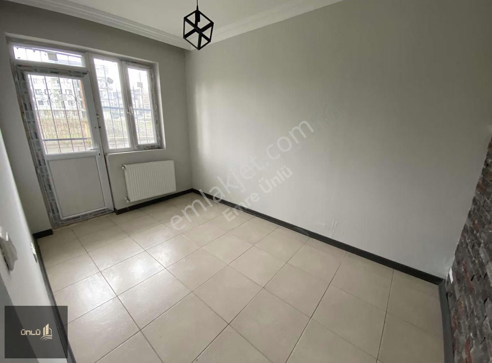 Görükle'de Site İçerisinde Otoparklı Kat Mülkiyetli 1+1 Daire - Görsel 11