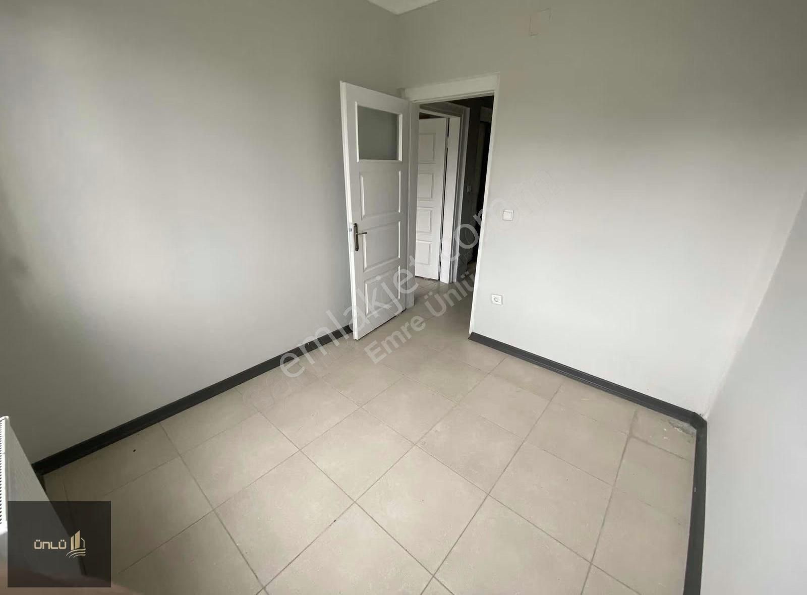 Görükle'de Site İçerisinde Otoparklı Kat Mülkiyetli 1+1 Daire - Görsel 14