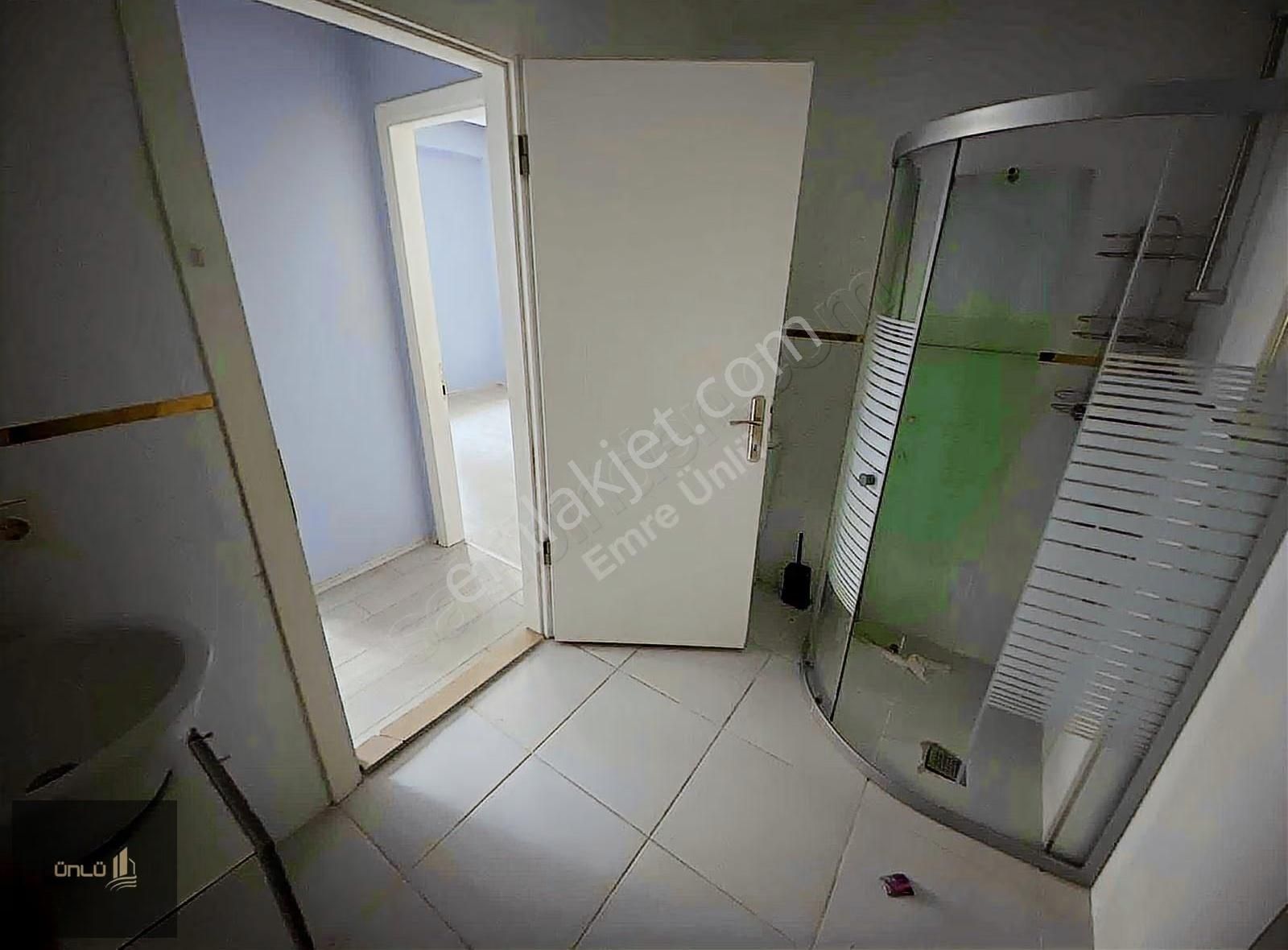 Yeni Mahallede Site İçi Otoparklı Havuzlu 3+1 Daire - Görsel 5
