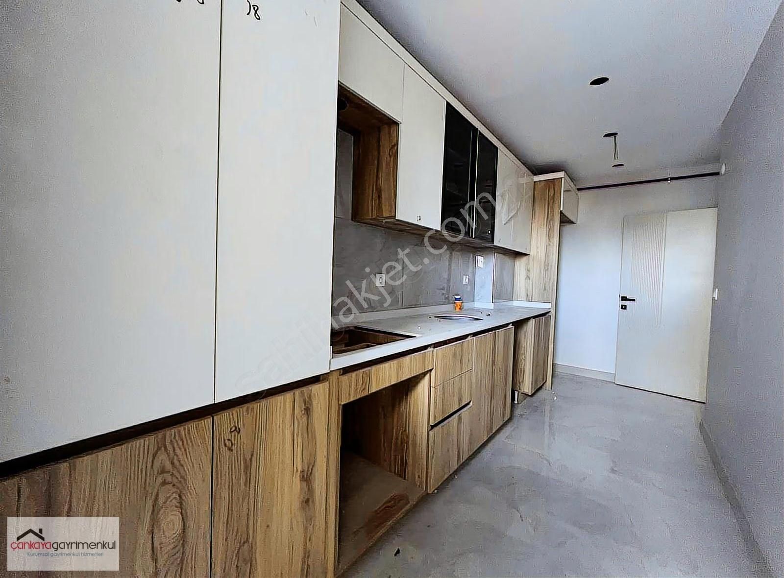 Tolga Caddesinde 2+1 Sıfır Panjurlu Wc-banyo Ayrı 2.kat - Görsel 14