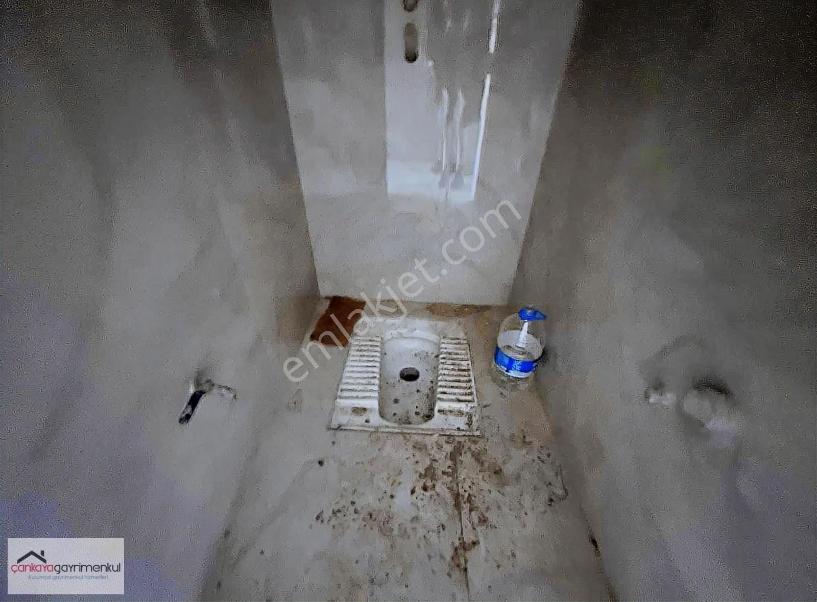 Tolga Caddesinde 2+1 Sıfır Panjurlu Wc-banyo Ayrı 2.kat - Görsel 9