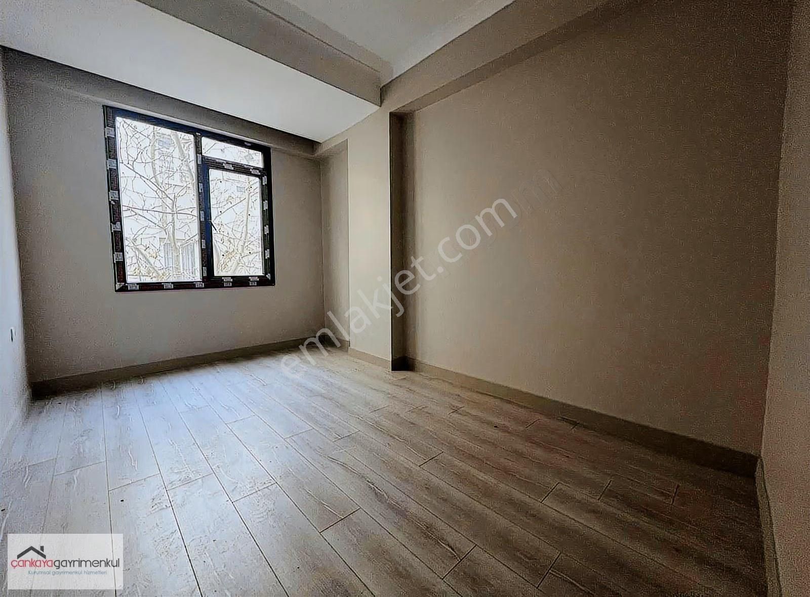 Tolga Caddesinde 2+1 Sıfır Panjurlu Wc-banyo Ayrı 2.kat - Görsel 7