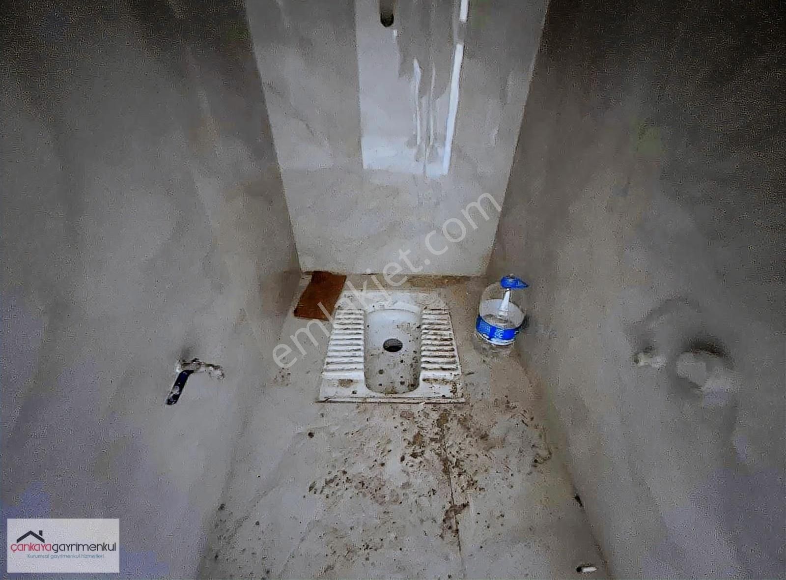 Tolga Caddesinde 2+1 Sıfır Panjurlu Wc-banyo Ayrı 2.kat - Görsel 16