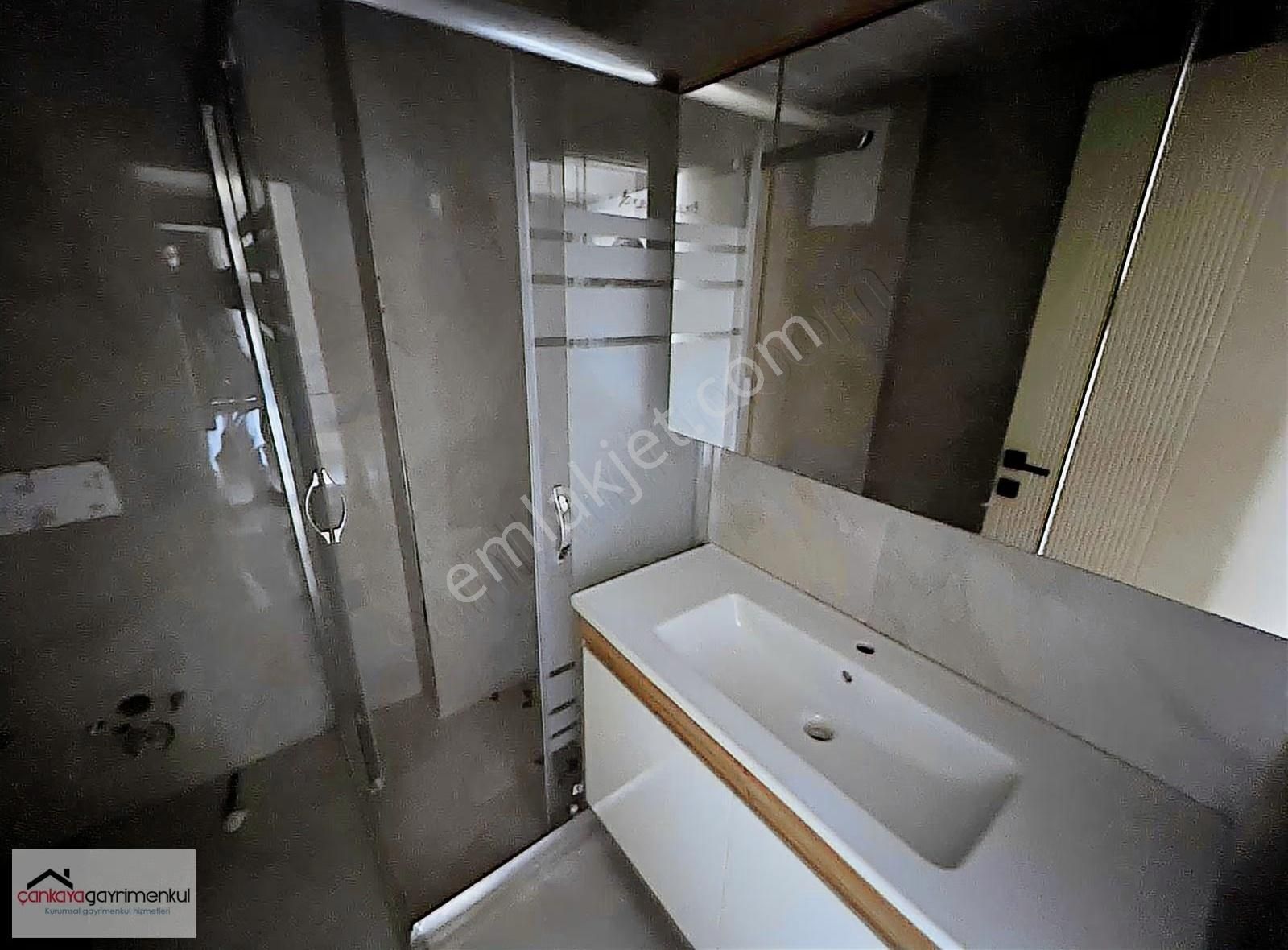 Tolga Caddesinde 2+1 Sıfır Panjurlu Wc-banyo Ayrı 2.kat - Görsel 8
