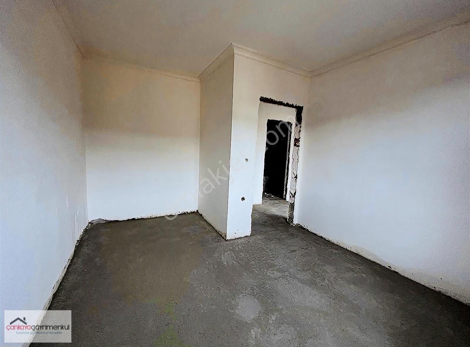 İnönü Mahallesinde Çok Güzel Konumda 2 Ay İçinde Teslim 2+1 - Görsel 6