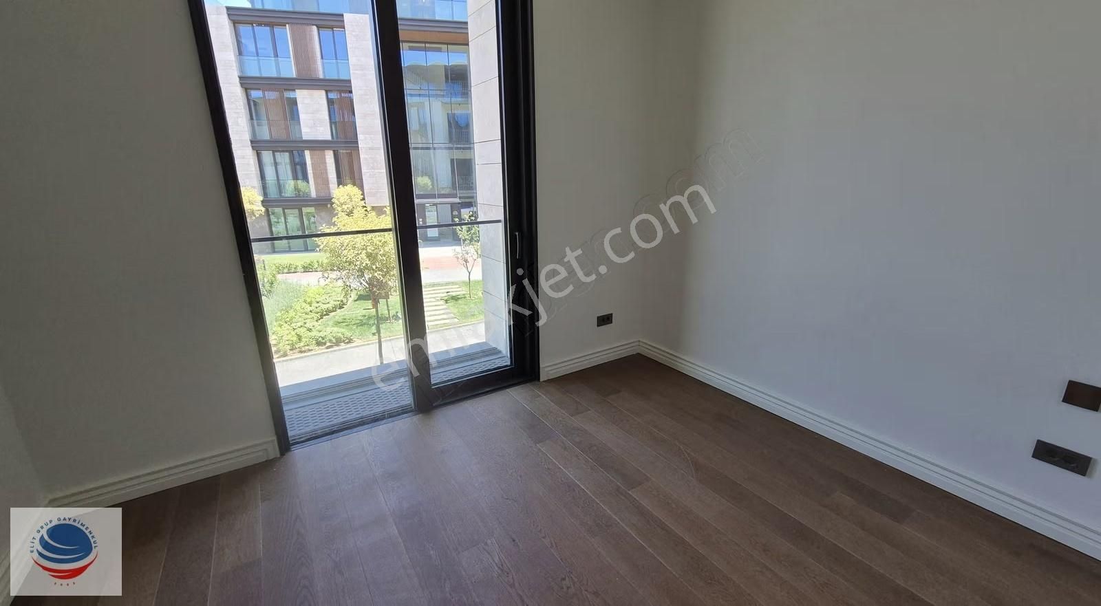 Tuzla Vesen Yalılarında Deniz Manzaralı Satılık 4,5+1 Daire - Görsel 8