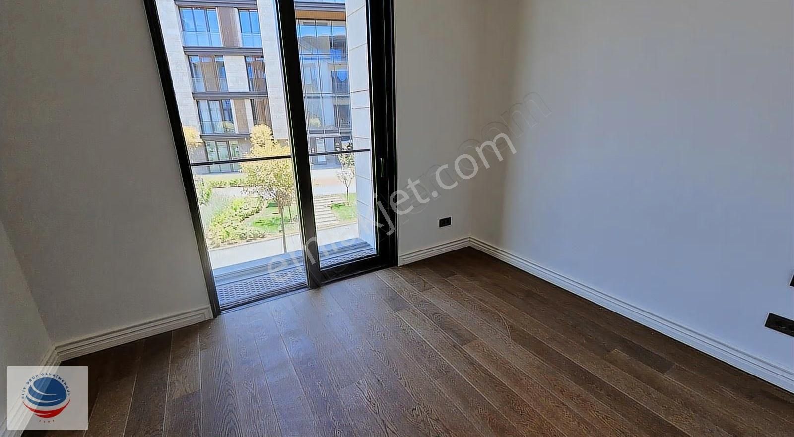 Tuzla Vesen Yalılarında Deniz Manzaralı Satılık 4,5+1 Daire - Görsel 10