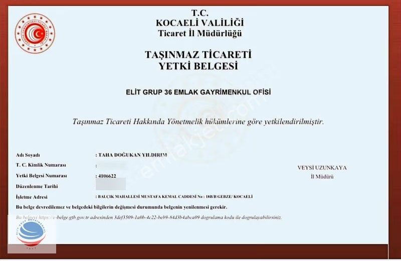 Tuzla Vesen Yalılarında Deniz Manzaralı Satılık 4,5+1 Daire - Görsel 33