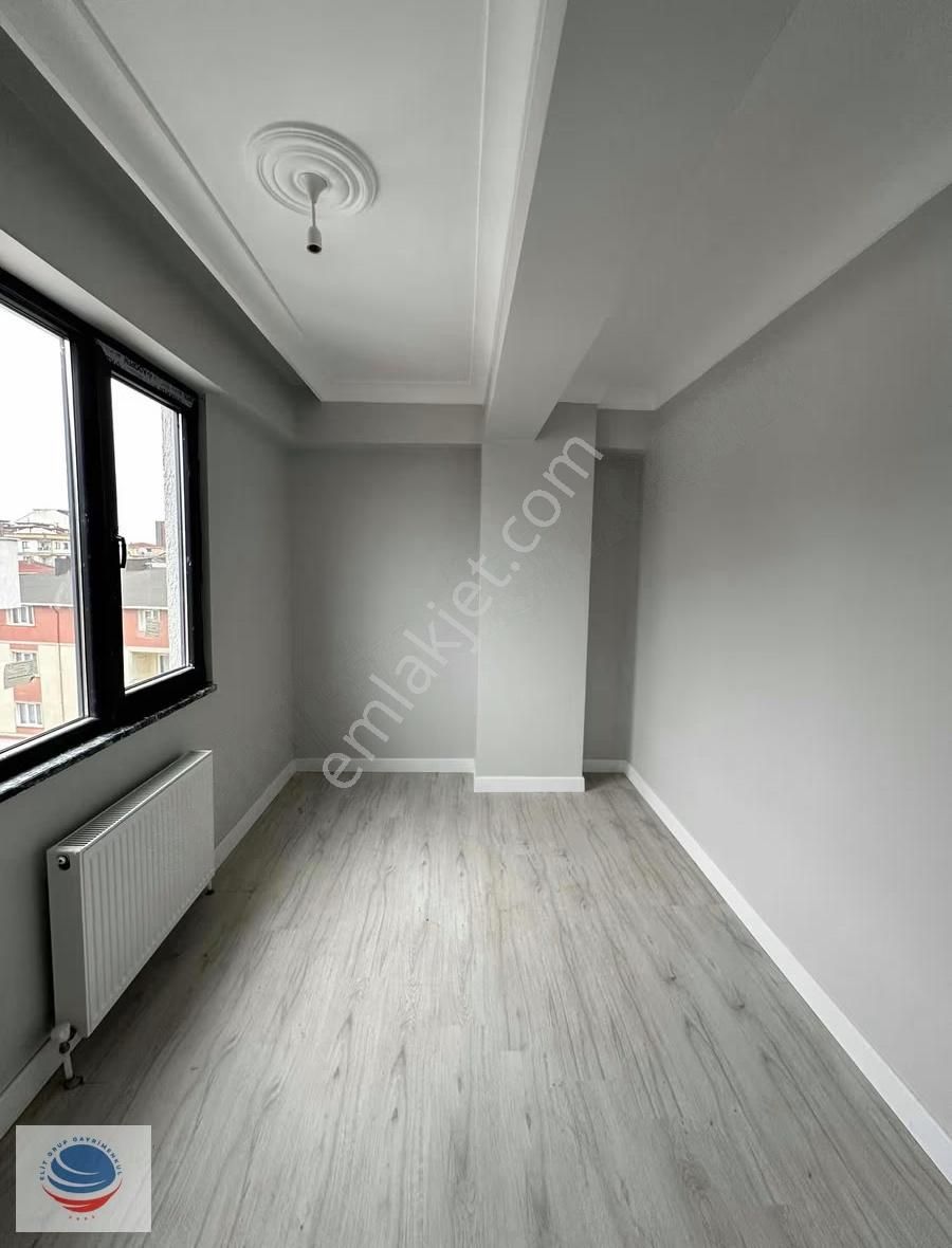Sultanbeyli Mimar Sinan Mh. Satılık 3+1 Ara Kat Sıfır Daire - Görsel 7