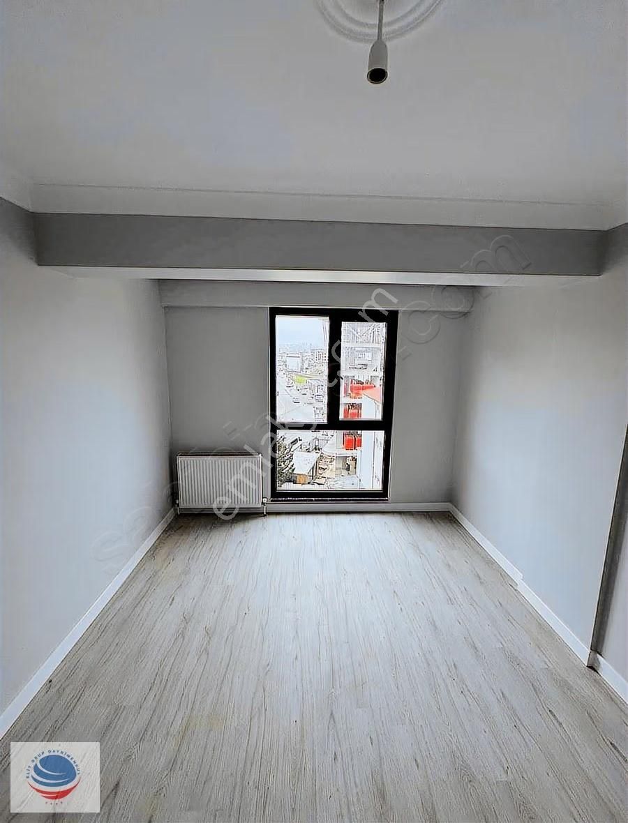 Sultanbeyli Mimar Sinan Mh. Satılık 3+1 Ara Kat Sıfır Daire - Görsel 17