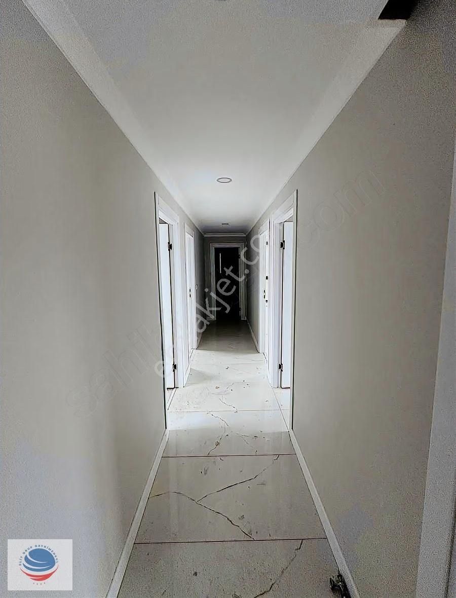 Sultanbeyli Mimar Sinan Mh. Satılık 3+1 Ara Kat Sıfır Daire - Görsel 15