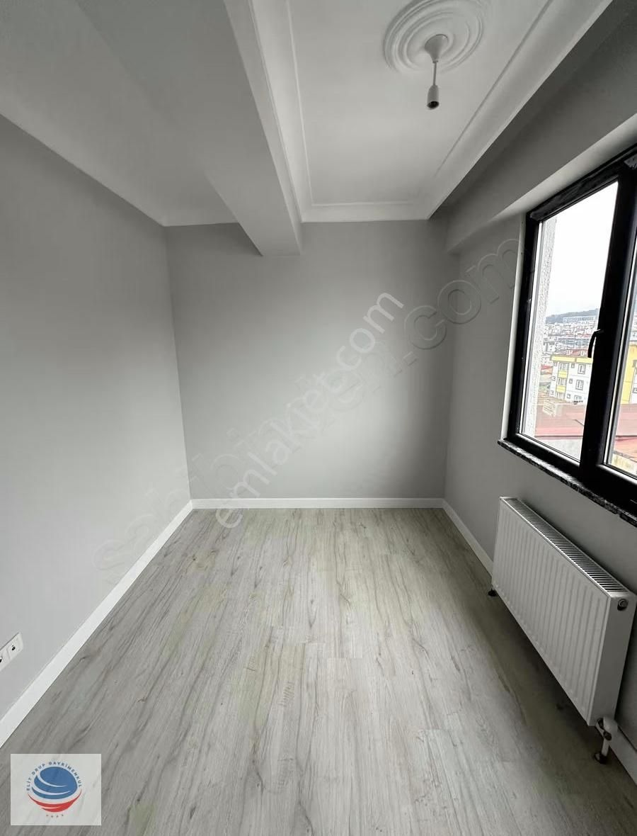 Sultanbeyli Mimar Sinan Mh. Satılık 3+1 Ara Kat Sıfır Daire - Görsel 20