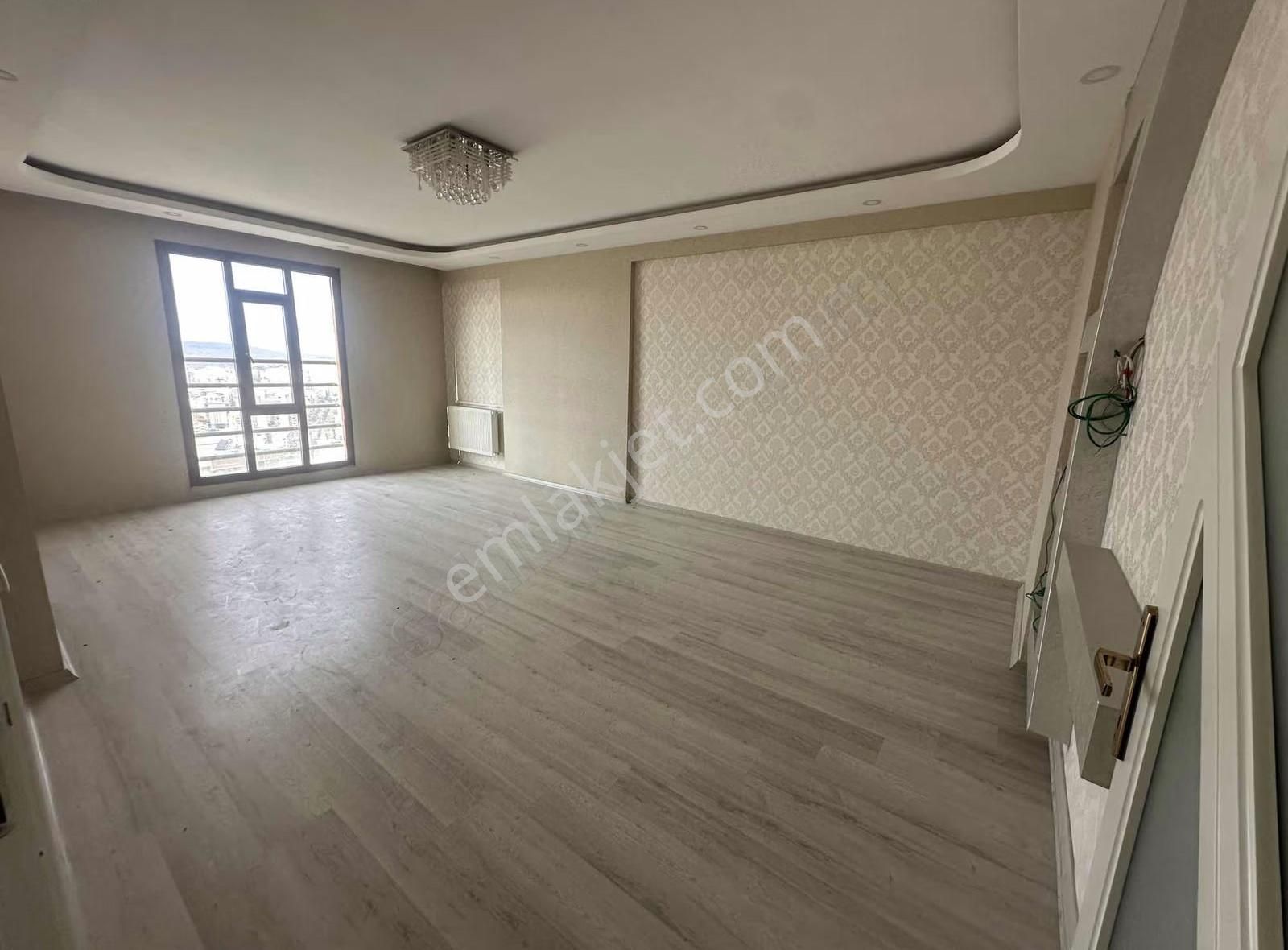 Acarkent Sitesi Satılıkdaire - Görsel 24