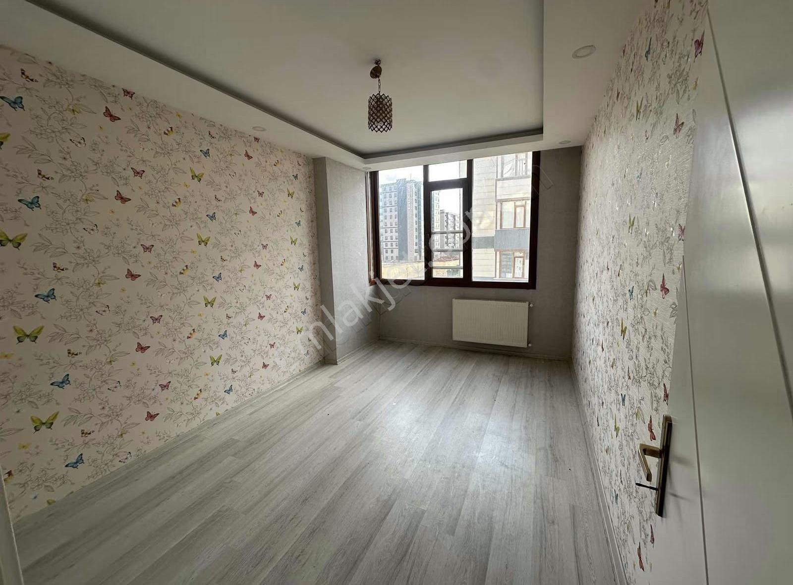 Acarkent Sitesi Satılıkdaire - Görsel 15