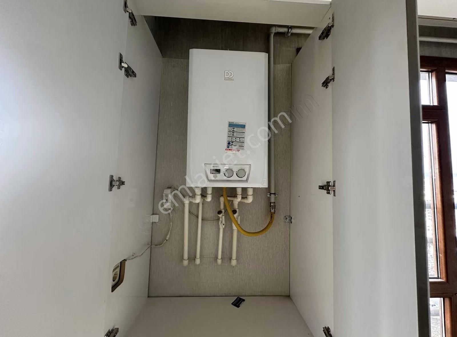 Acarkent Sitesi Satılıkdaire - Görsel 22