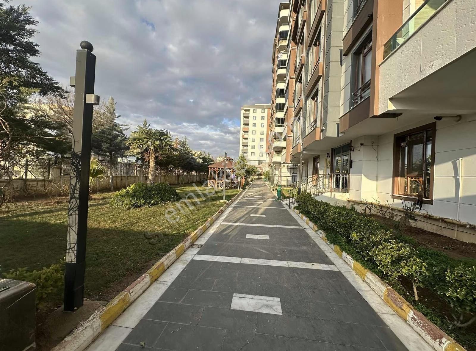 Acarkent Sitesi Satılıkdaire - Görsel 17