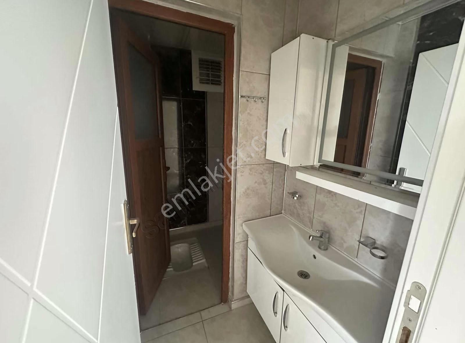 Acarkent Sitesi Satılıkdaire - Görsel 11