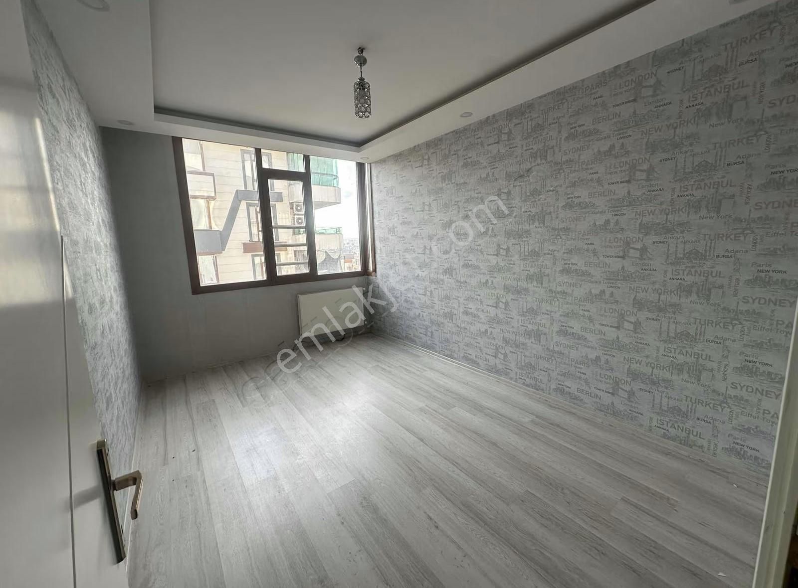 Acarkent Sitesi Satılıkdaire - Görsel 4