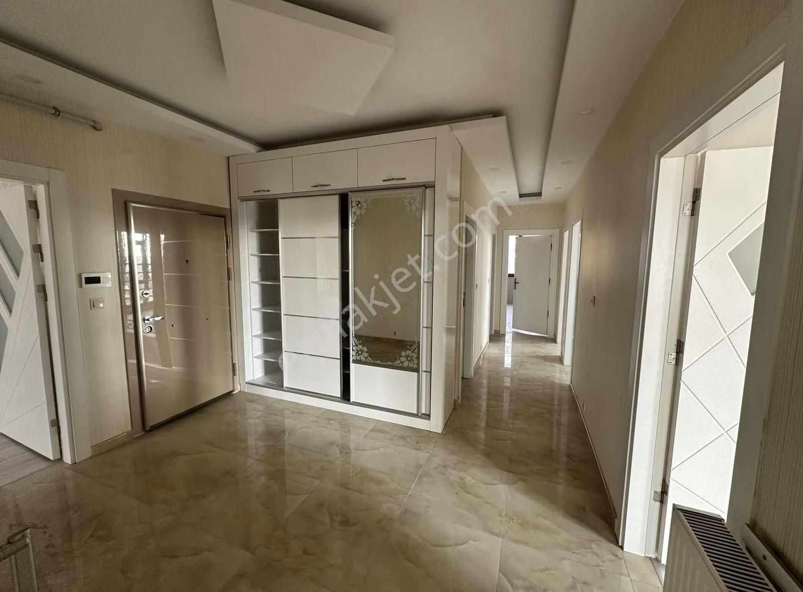 Acarkent Sitesi Satılıkdaire - Görsel 7