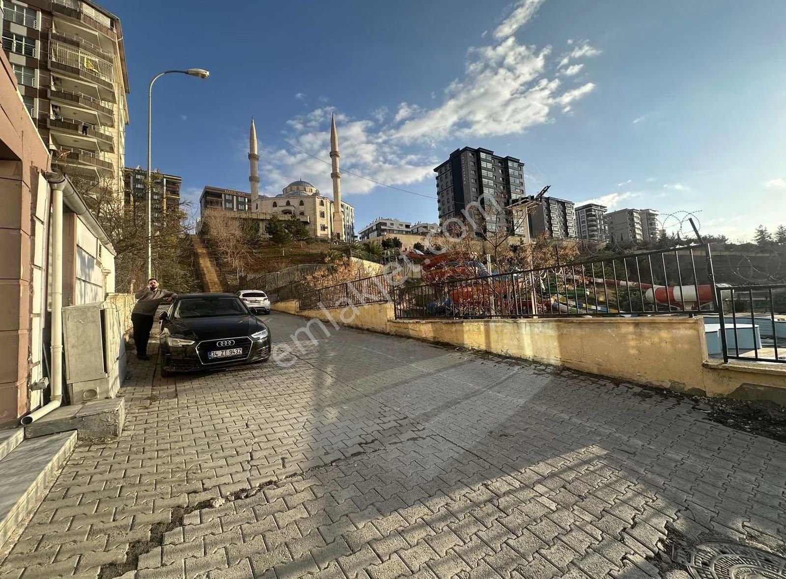 Acarkent Sitesi Satılıkdaire - Görsel 3