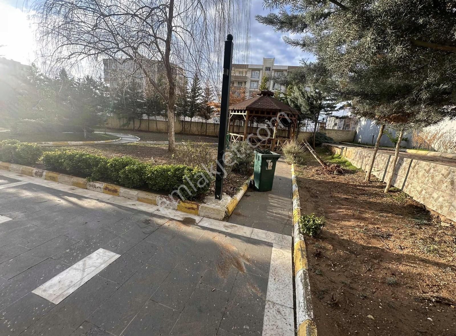 Acarkent Sitesi Satılıkdaire - Görsel 12