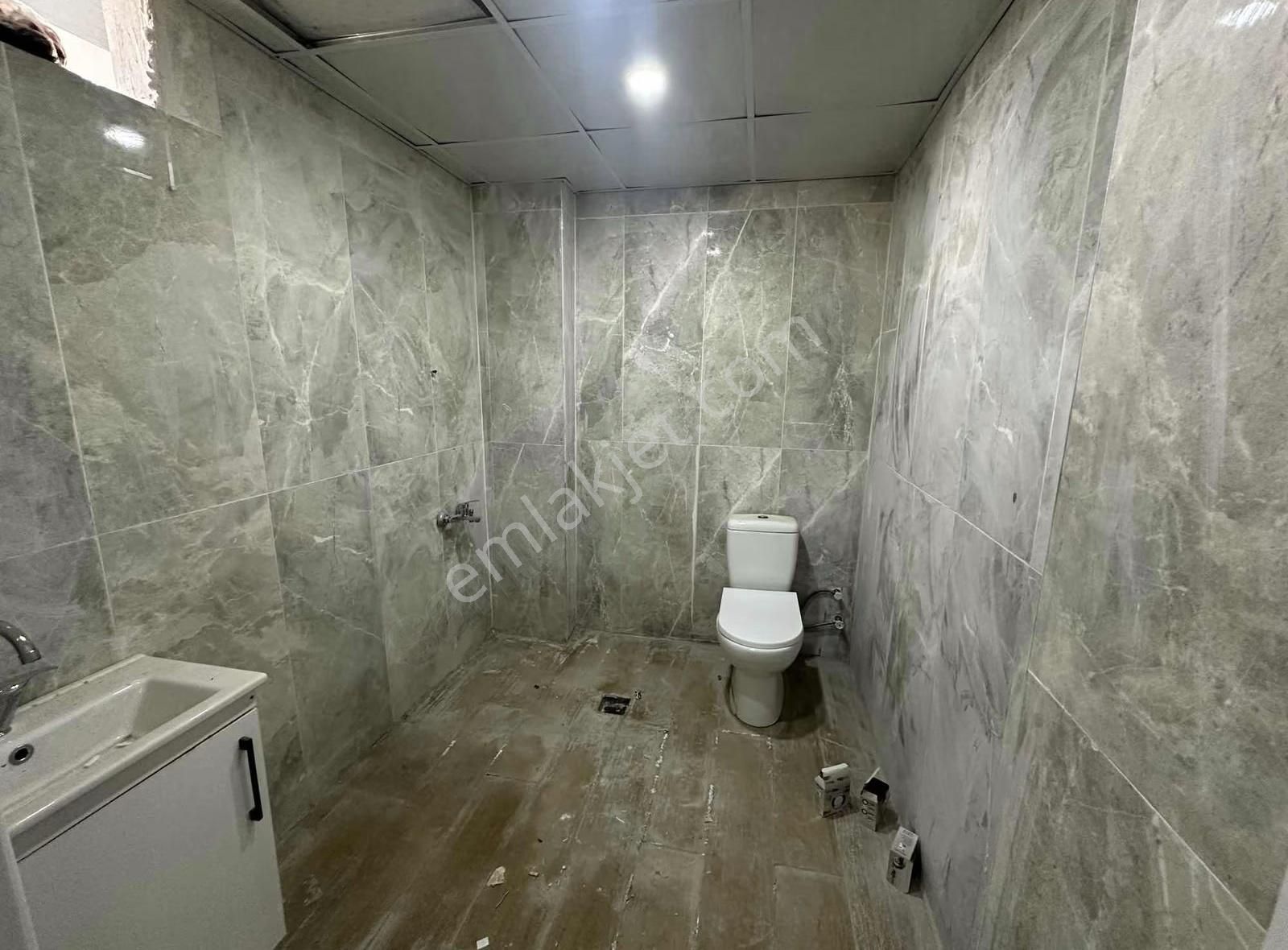 Acil Satılık Daire Ahmetşekergayrımenkulden - Görsel 4