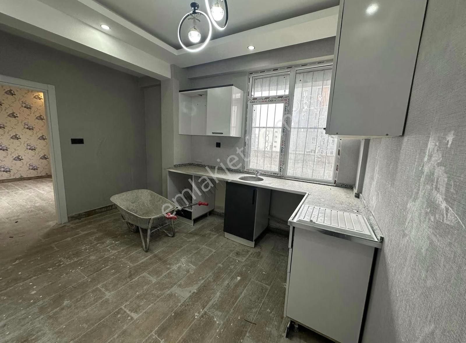 Acil Satılık Daire Ahmetşekergayrımenkulden - Görsel 5