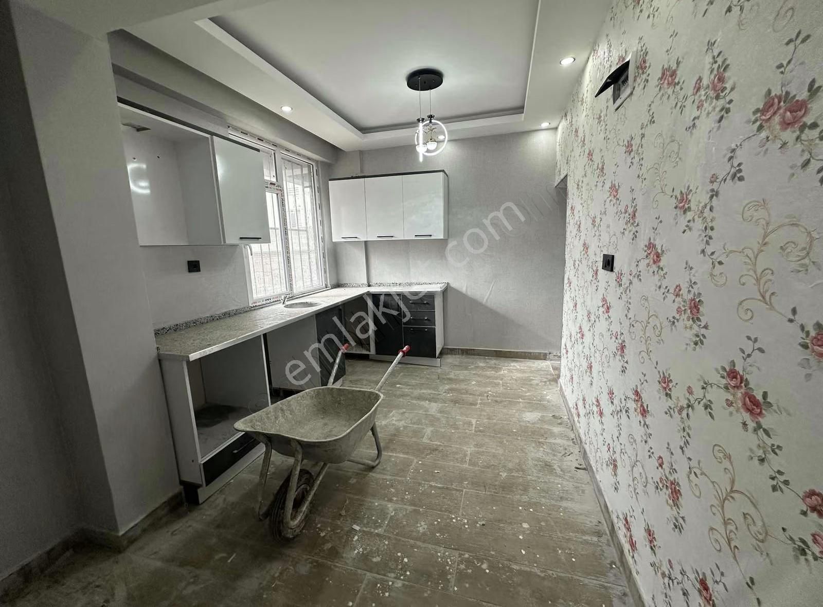 Acil Satılık Daire Ahmetşekergayrımenkulden - Görsel 11