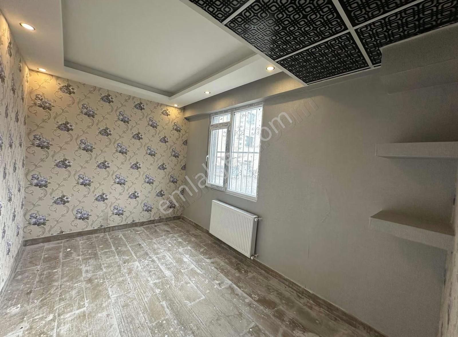 Acil Satılık Daire Ahmetşekergayrımenkulden - Görsel 6